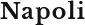 directedbykinga.pl