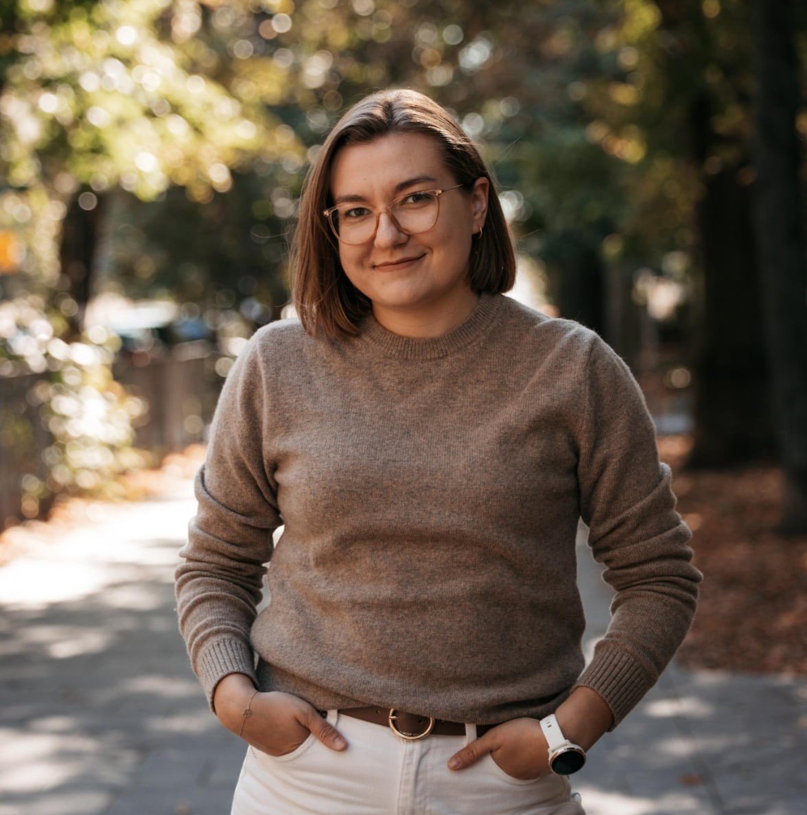 4ec58d07-2695-44f9-8af5-90c6b4df984f